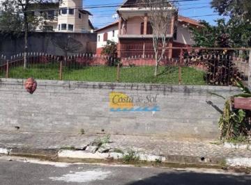 1ede79ee5cedc59303c4249bc2c4feb32871e2b1 · Chácara com 3 dormitórios à venda, 1600 m² por R$ 1.200.000,00 - Jardim dos Lagos - Franco da Rocha/