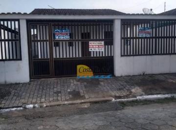 cf89b62bb829a9eb20119b9d62376de83d8e0eb5 · Casa com 3 dormitórios à venda, 140 m² por R$ 550.000,00 - Caiçara - Praia Grande/SP