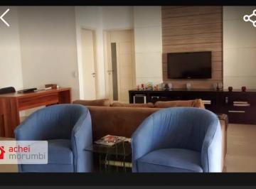 Apartamento de 3 quartos, São Paulo · Wave Jardim sul.  lindo, novo, lazer de clube. VARANDA GOURMET GRANDE!