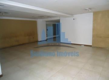 Comercial · 90m² · Loja com 90m na Rua do Ouvidor