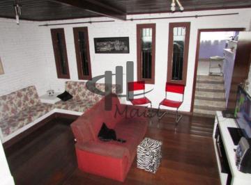 Casa · 157m² · 2 Quartos · 2 Vagas · Venda Sobrado Sao Caetano do Sul Maua Ref: 32113