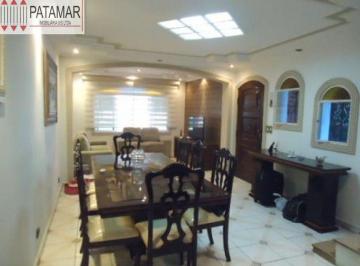 JURACY · Casa à Venda - Butantã