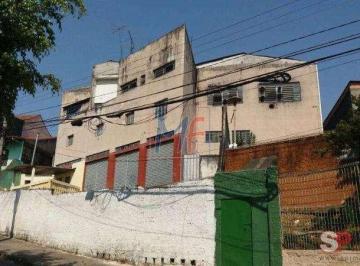 Comercial · 917m² · REF: 10.935 Ótimo prédio comercial com  terreno 917 m² e A.C. 535 m², com 3 pisos,  no bairro Cidade