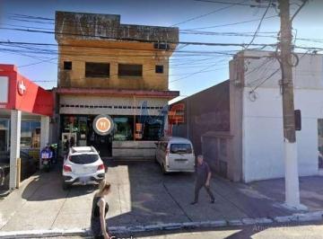 Comercial · 600m² · REF: 10.944 Ótimo prédio comercial com 600 m² com 2 andares, 1 º possui uma padaria e no segundo an