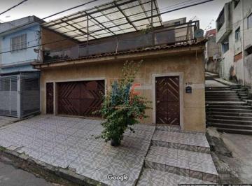 Casa · 217m² · 3 Quartos · Linda casa térrea com 250 m² de terreno e 217 m² de A.C., 3 dorms ( sendo 1 suíte), 6 vagas   no Jar