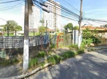 Terreno · 2378m² · Excelente Terreno com 2.378 m²  no Parque Esmeralda.  Zoneamento: ZEUP. Muito bem localizado prox. S