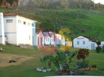 Rural · 2780m² · 3 Quartos · FAZENDA SÃO EDUARDO COM 278 HA ESCRITURADOS