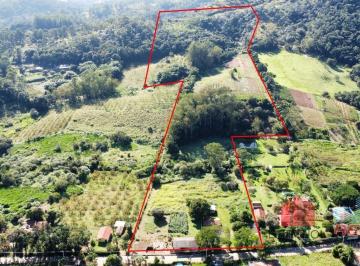 Terreno · 78864m² · Area rural a venda em Itatiba/SP