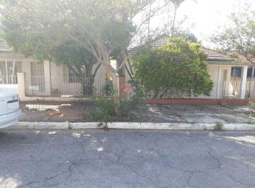 Terreno · 510m² · Terreno à venda Anchieta - São Bernardo do Campo - SP