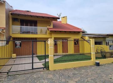 95459_iF89Bp65I625GnQ_95459675d83fa70603.jpg · Casa no bairro Ermo em Guaíba