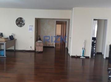 2313_iJ6Q792_23135f724db3a76a9.jpg · Imoveis - no Jardim Paulista