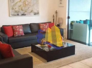 0086149033b2d5da04c33d361e144816b4ebf4a9 · Apartamento com 4 dormitórios para alugar, 195 m² por R$ 2.600,00/dia - Riviera Módulo 6 - Bertioga/