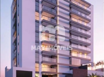 Apartamento · 86m² · 2 Quartos · Apartamento à venda - na Vila Operária