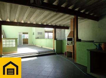 9c27a34d9d016f6f8837698755c768adf78797c3 · Casa com 2 dormitórios à venda, 203 m² por R$ 650.000,00 - Parque das Américas - Mauá/SP