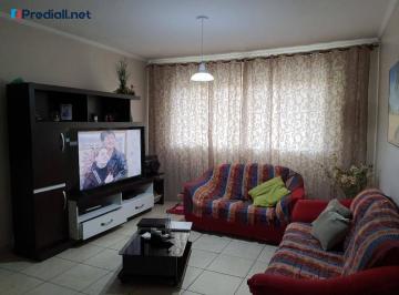 51bc0b303eb5f262a936f341d3d2808cb876dcb8 · Casa à venda, 150 m² por R$ 545.000,00 - Casa Verde - São Paulo/SP