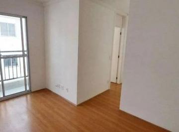 63708.jpg · Apartamento Taquara