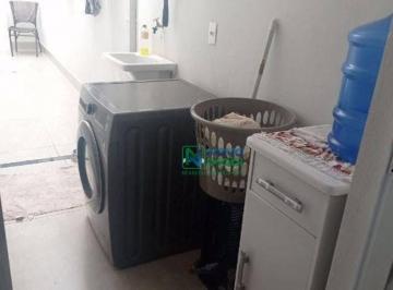 8a0e9a05c926994853f33c7baaaa590e85c4e7cd · Casa Residencial à venda, Paulista, Piracicaba - CA0625.