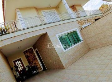 edf3ad123b2d2b2914780f8a9b955a2e7a7ffe98 · Sobrado com 3 dormitórios à venda, 157 m² por R$ 1.300.000,00 - Tucuruvi - São Paulo/SP