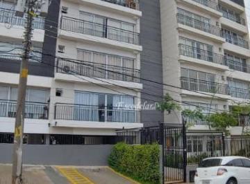 c6dcfa079af7f694f5fbc6b6fdbefa4a557f8cd8 · Studio com 1 dormitório à venda, 31 m² por R$ 400.000,00 - Santana - São Paulo/SP