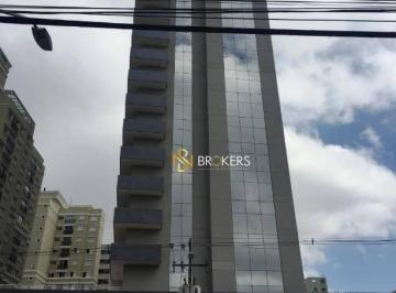 f2fd8c1364a8296d2fe02410703ac98f65993044 · Sala à venda, 40 m² por R$ 450.000,00 - Água Verde - Curitiba/PR