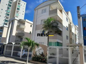 f17db6caa42dd8ebc8b376ff74f2eb702bf8992e · Apartamento com 2 dormitórios para alugar, 70 m² por R$ 2.340,72/mês - Parque Campolim - Sorocaba/SP