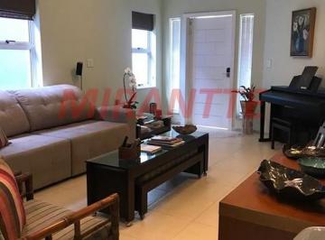 780993b90bb1a1a8dcae845c42932067.jpg · Sobrado de 284m² com 3 quartos
