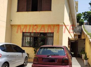8d42730c284aeb10c19d64e4aa4c4846.jpg · Sobrado de 200m² com 4 quartos