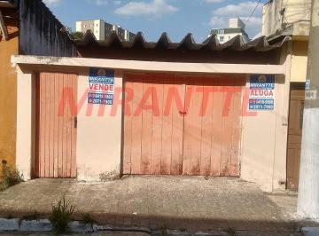 fcf66898430c4457e07b0c0ca898e7c9.jpg · Sobrado de 190m² com 3 quartos
