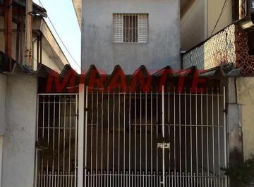 8bfa10a34d5813b1153c5dd4b5683e85.jpg · Sobrado de 120m² com 3 quartos