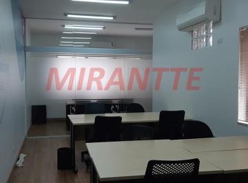 031b39a7fe247a5ee2f0e79919ebfc54.jpg · Comercial