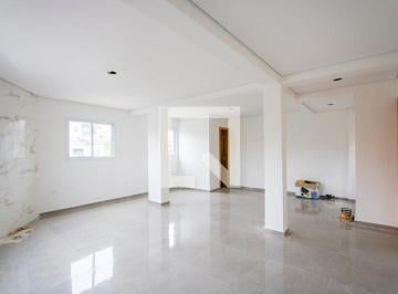 Casa · 100m² · 2 Quartos · 2 Vagas · Casa à Venda - Jardim Progresso, 2 Quartos,  100 m² - Santo André