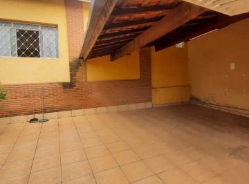 Foto 36 · Casa, Jardim Samira, Mogi Guaçu, SP
