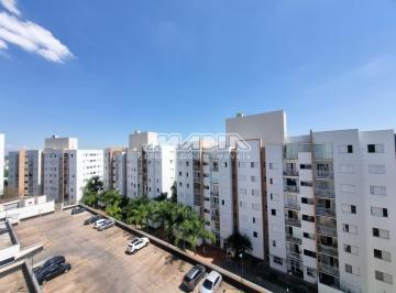 0 · apartamento para aluguel em Jardim Alto da Boa Vista