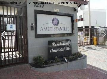 0 · apartamento à venda em Jardim Nova Europa