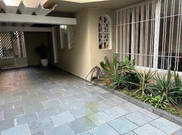19861575_4.jpg · Brooklin - Sobrado comercial / residencial 2 vagas