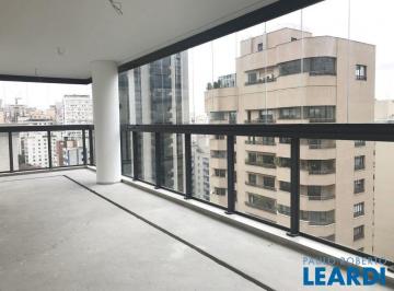 venda-3-dormitorios-jardim-america-sao-paulo-1-4669962.jpg · Imoveis - no Jardim América
