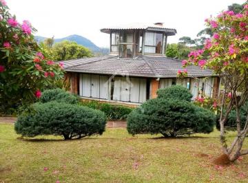 Casa · LINDO SÍTIO COM INFRAESTRUTURA