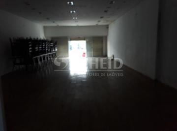 Comercial · 131m² · ÓTIMA LOJA AO LADO DAS MARGINAIS, TODAREFORMADA