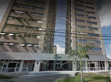 Comercial · 64m² · 1 Vaga · Loja comercial para venda, Barra Funda,