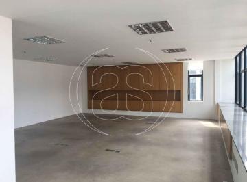 Comercial · 489m² · 8 Vagas · Oportunidade Imperdível na Vila Olímpia: Imóvel Comercial de 489m² com 8 Vagas!