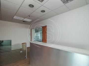 Comercial · 416m² · 8 Vagas · CONJUNTO COMERCIAL VILA OLÍMPIA - 416 M² - 8 VAGAS - VENDA POR 7.020.000,00 - LOCAÇÃO POR 20.800,00