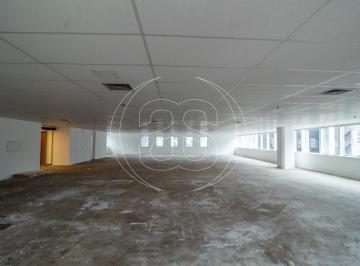 Comercial · 416m² · 8 Vagas · CONJUNTO COMERCIAL VILA OLÍMPIA - 416 M² - 8 VAGAS -VENDA POR 7.072.000,00 - LOCAÇÃO POR 20.800,00