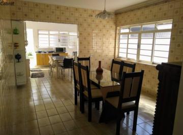 Casa · 171m² · 3 Quartos · 2 Vagas · Sobrado  Edu Chavrs