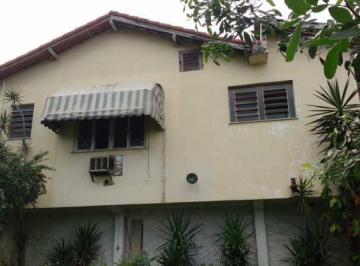 Casa · 650m² · 4 Quartos · 2 Vagas · Casa à venda - em Tanque
