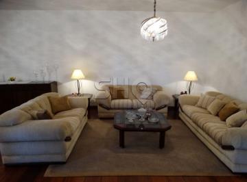 117855_ij3d1u_11785566693428d2131.jpg · Imoveis - em Vila Monte Alegre