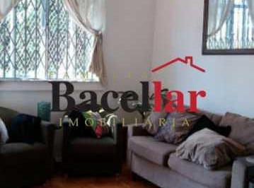 Apartamento · 81m² · 2 Quartos · 1 Vaga · Apartamento à venda - no Grajaú