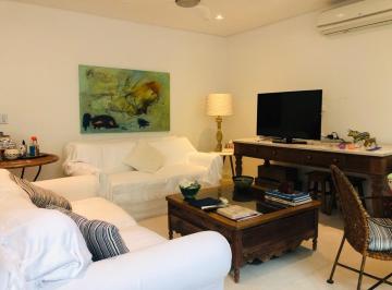 Imagem do Imóvel · Casa em condomínio na avenida da praia.