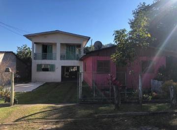 Foto 01 · Casa, Lot. São José, São Sebastião do Caí, RS