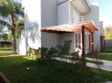 Foto 11 · Casa, Rio Branco, São Sebastião do Caí, RS
