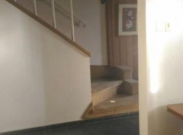2020/09/126412039.jpg · CASA - CAMBUCI